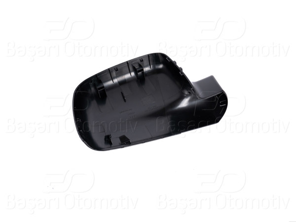WISCO 1235979-00 | Ayna Kapağı Sol VW Caddy T5 03 >