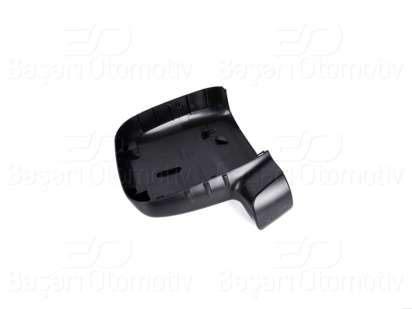 WISCO 1235982-00 | Ayna Kapağı Sağ VW Caddy T5 03 >