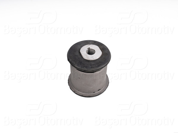 WISCO 1236112-00 | Dingil Burcu Arka Sağ VW T5 04 >