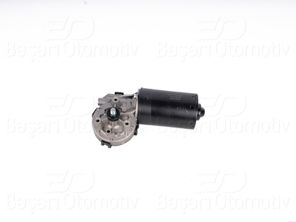 WISCO 1236156-00 | Silecek Motoru On Audi A4 B5 (8D2) 1994-2001 , VW Passat B5 (3B2) 1996-2000