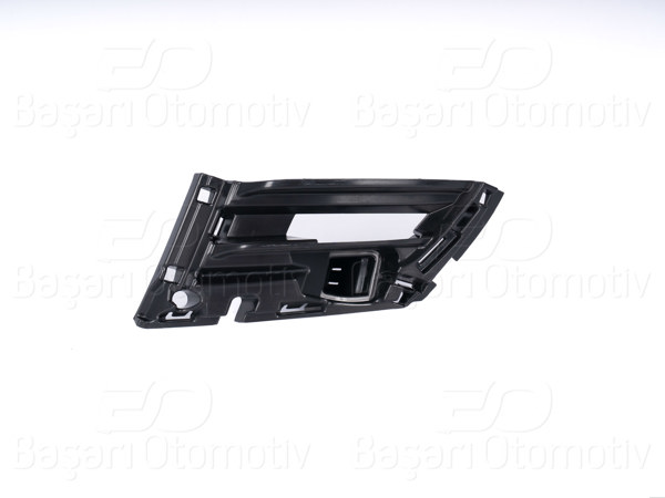WISCO 1236346-00 | Panjur Bağlantı Braketı Sağ Skoda Octavia 3 17-20