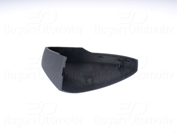 WISCO 1236388-00 | Ayna Kapağı Sol Astarlı Skoda Octavia 3 13-20