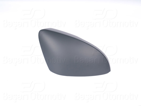 WISCO 1236389-00 | Ayna Kapağı Sağ Astarlı Skoda Octavia 3 13-20