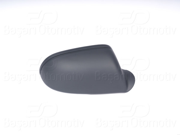 WISCO 1236414-00 | Ayna Kapağı Sağ Astarlı Skoda Octavia 2 09-13