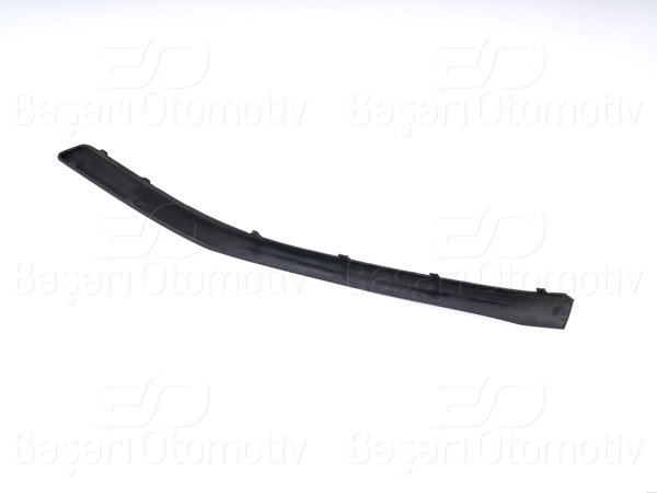 WISCO 1236433-00 | Tampon Bandı Ön Sağ Skoda Octavia 2 04-08