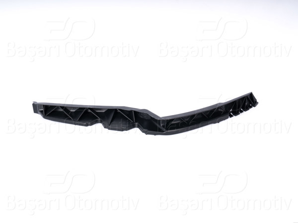 WISCO 1236440-00 | Tampon Braketı Ön Sağ Skoda Octavia 2 04-08