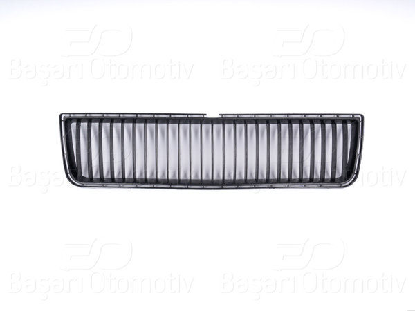 WISCO 1236458-00 | Tampon Izgarası On Orta Skoda Octavia 1 01 >