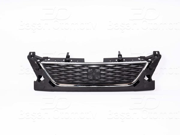 WISCO 1236466-00 | Panjur Nikelajlı Seat Leon 13-16