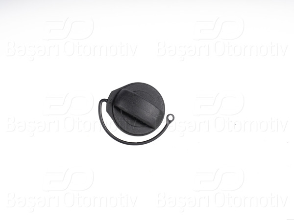 WISCO 1236750-00 | Benzin Depo Kapağı Ic VW Passat Audi A4 A5 S5