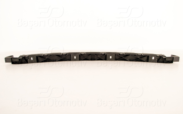 WISCO 1236830-00 | Tampon Braketı Arka Orta Audi A6 C7 12-15