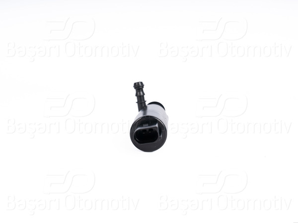 WISCO 1236962-00 | Far Yıkama Motoru Opel Insignia A Mokka Mokka X 09 >