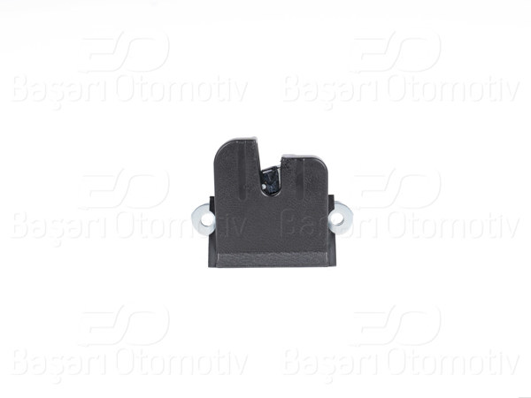 WISCO 1236970-00 | Bagaj Kilidi VW Scirocco 09 >