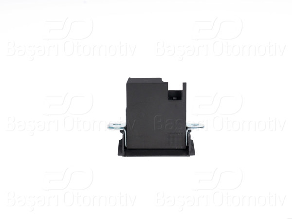 WISCO 1236973-00 | Bagaj Kilidi Seat Leon 05 >
