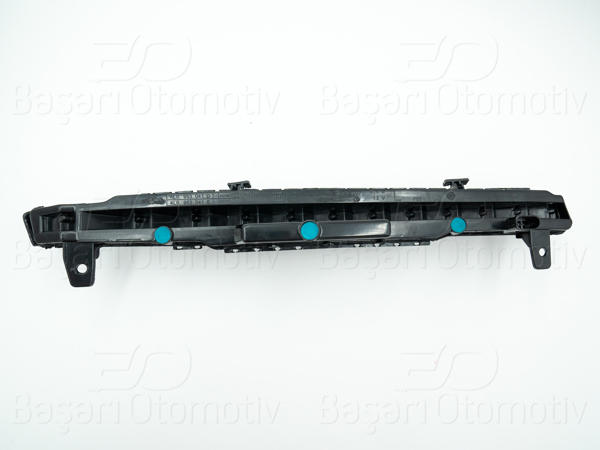 WISCO 1243275-00 | Tampon Sinyal Ledı Ön Sağ Audi Q7 S-Line 11-15