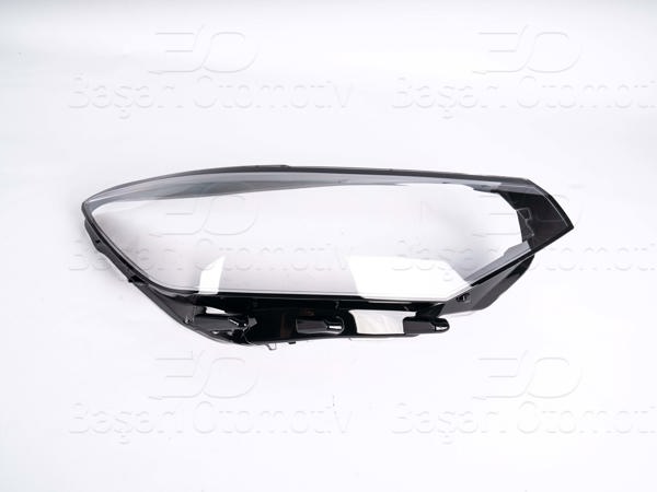WISCO 1243371-00 | Far Camı Sağ VW Passat B8.5 Busıness + Impressıon 20 >