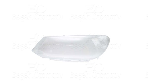 WISCO 1243406-00 | Far Camı Sol VW Touareg 11 >