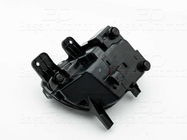 WISCO 1243489-00 | Sis Farı Sağ Vw Golf6 Gtı 09 >