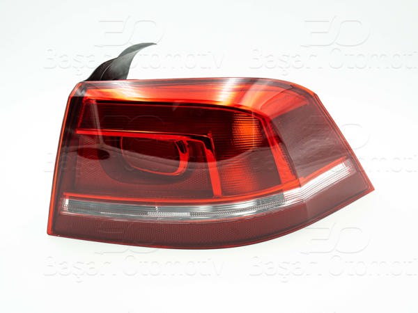 WISCO 1243564-00 | Stop Dış Sağ VW Passat B7 (362) 11-14