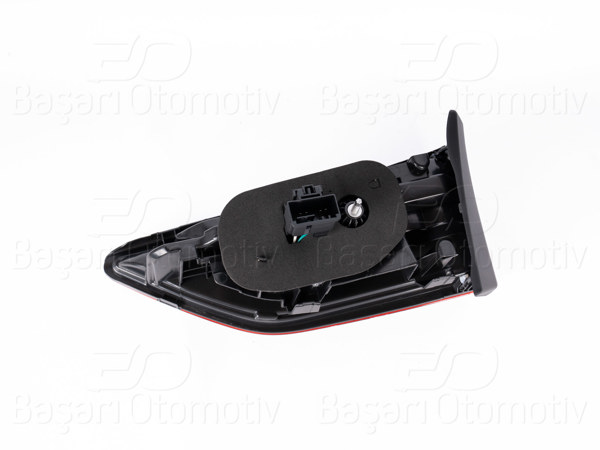WISCO 1243645-00 | Stop Sol Ic VW Golf8 20 >