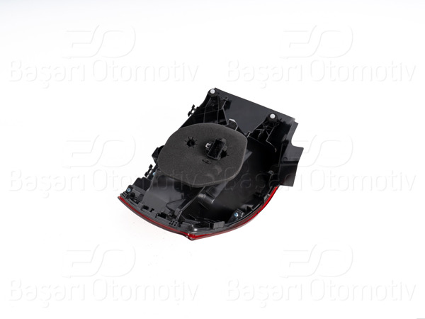 WISCO 1243703-00 | Stop Dış Sol VW Polo 6 (Aw1, Bz1, Ae1) 21 -