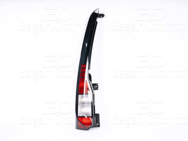 WISCO 1243713-00 | Stop Sol VW Caddy 5 (Sba, Sbh) 21 -