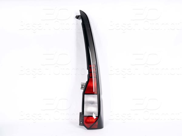 WISCO 1243714-00 | Stop Sağ VW Caddy 5 (Sba, Sbh) 21 -