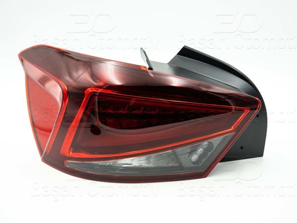 WISCO 1243746-00 | Stop Sol Seat Ibiza 5 (Kj1,Kjg) 17 >
