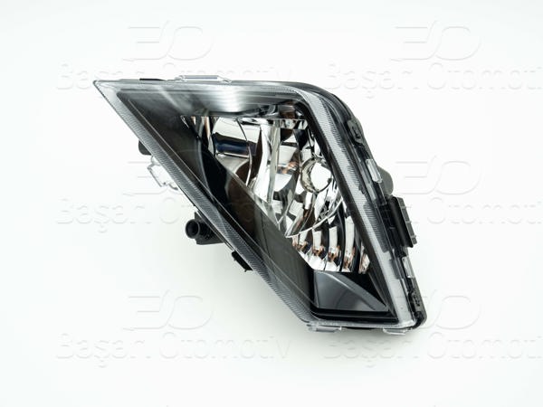 WISCO 1243758-00 | Sis Farı Sol Seat Ibiza 5 (Kj1,Kjg) 17 >