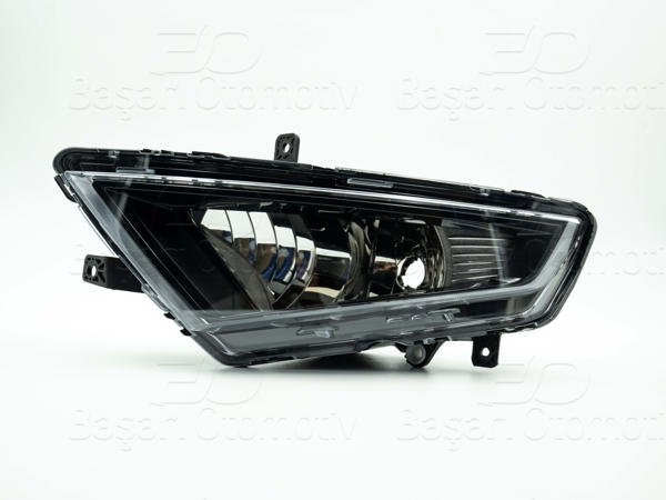 WISCO 1243765-00 | Sis Far Sol Seat Ibiza 4 Fr (6J1,6P5) 13-17 / Ibiza 4 St (6J8,6P8) 13-17