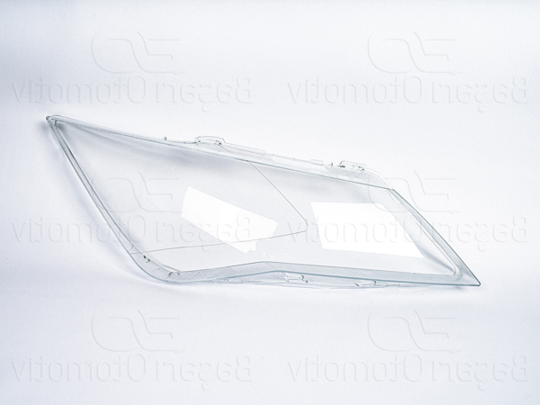 WISCO 1243798-00 | Far Camı Sağ Seat Leon 13 >
