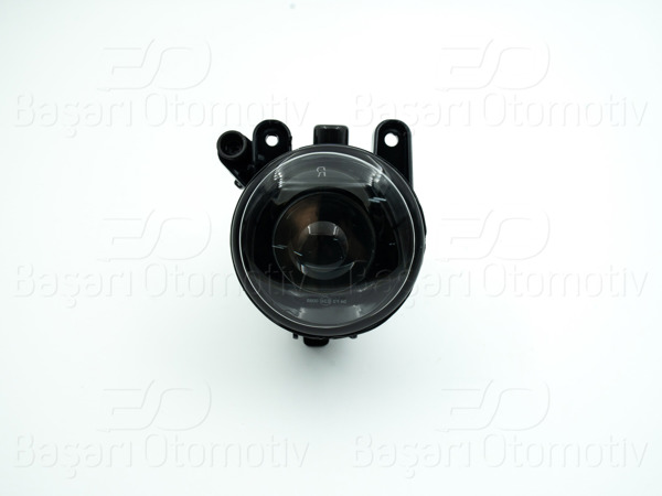 WISCO 1243910-00 | Sis Farı Sol Merceklı Ampullu VW Golf5 03-09