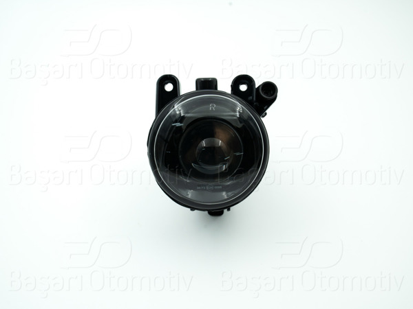 WISCO 1243911-00 | Sis Farı Sağ Merceklı Ampullu VW Golf5 03-09