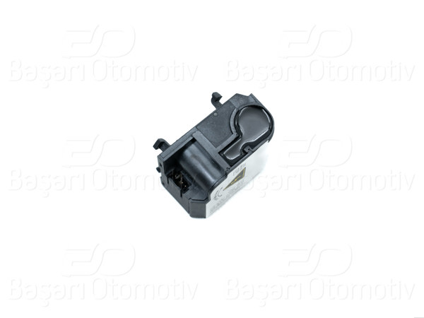 WISCO 1244008-00 | Far Beynı (Xenon Modülü) Sol / Sağ VW Seat Skoda Audi Opel Renaul Mercedes-Benz BMW Ford