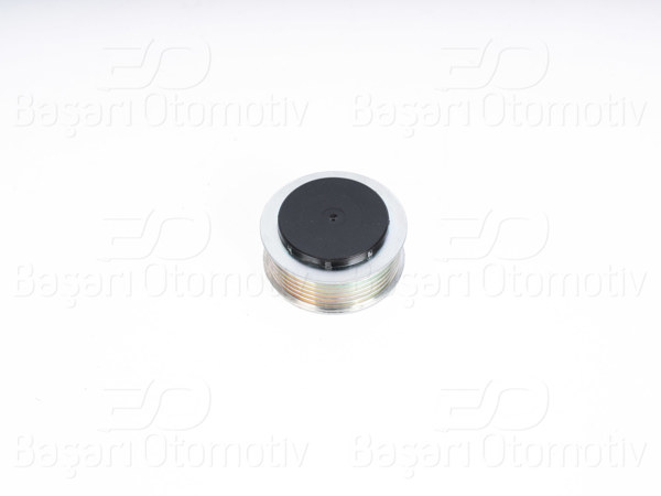 WINPOWER 1253018-11 | Alternatör Kasnağı VW 2.5 TDI 98-03