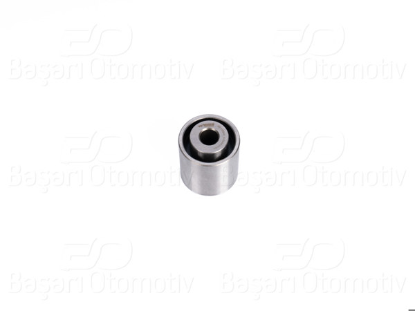 WISCO 1253019-00 | Triger Gergi Rulman Yardımcı VW Caddy Golf Passat1.9 TDI Afn Avg 91 >