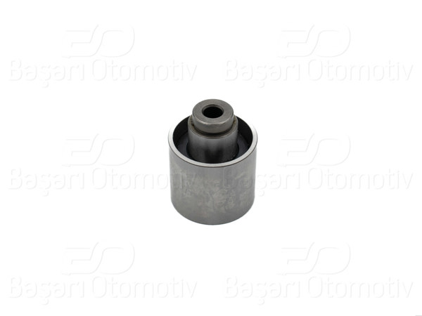 WISCO 1253022-00 | Triger Gergi Rulmanı Yardımcı VW Golf4 5 T5 Passat Polo 4 1.6 1.9 2.0 TDI 03 >