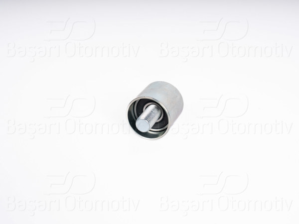 WISCO 1253029-00 | Triger Gergi Rulmanı A1 A3 A4 A6 Octavia Bora Golf 4 5 6 Jetta Passat Polo 1.8/2.0 TFSI 96-
