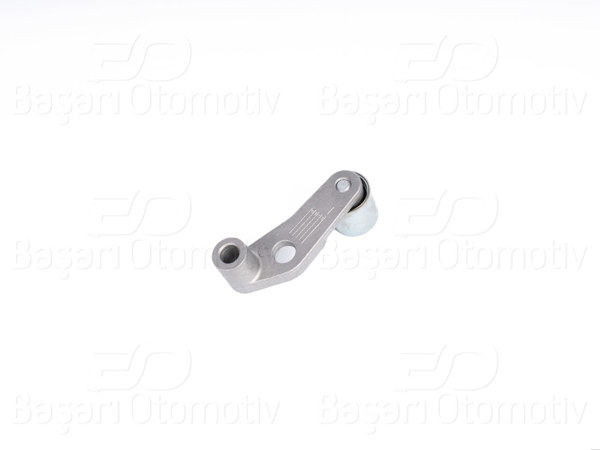 WISCO 1253030-00 | Triger Gergi Rulmanı Yardımcı VW Golf4 Bora Polo Fabia 1.4 1.6 Bby 97 >