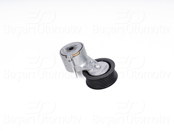 WINPOWER 1253031-11 | Alternatör Gergi Kütüğü Audi A6 A7 Q7 Quattro Touareg 3.0Tfs 10 >