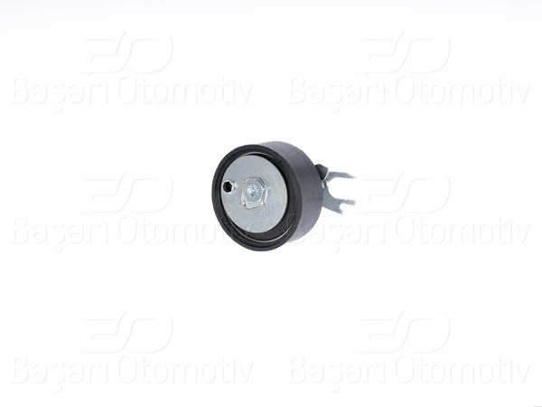 WISCO 1253033-00 | Triger Gergi Rulmanı VW Golf4 Bora Polo 1.4 1.6 16V 00 >