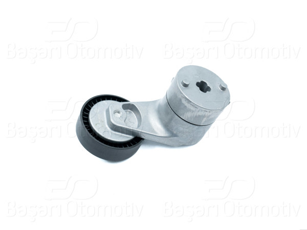 WISCO 1253055-00 | Alternatör Gergi Kütüğü Opel Astra G Vectra C 1.6 16V Z16xe 95 >