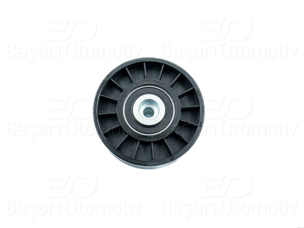 WISCO 1253060-00 | Alternatör Gergi Rulmanı VW Lt28 Lt35 Sprinter 2.8Tdı Auh Bcq 01 >