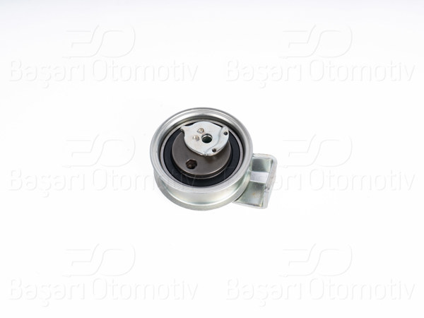 WISCO 1253066-00 | Triger Gergi Rulmanı VW Passat B5.5 1.8 T 00-05 Skoda Superb 1.8 T Audi A6 C5 1.8 T 97-08