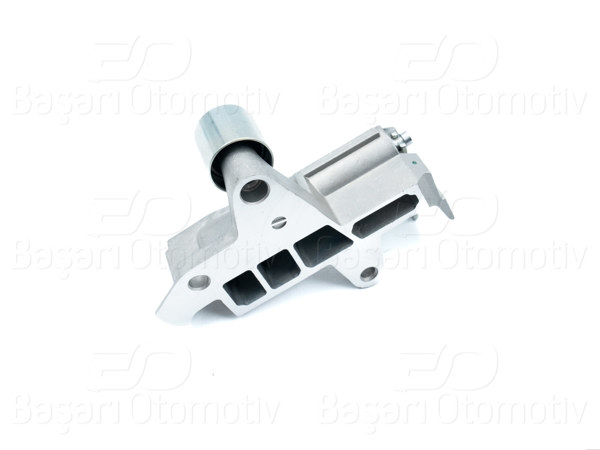 WISCO 1253067-00 | Alternatör Gergi Otomatiği VW Passat A4 1.8T Awt 00 >