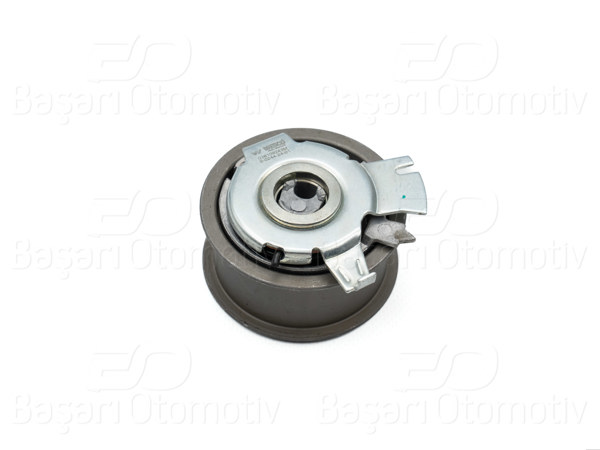 WISCO 1253077-00 | Triger Gergi Rulmanı VW Golf 4 (1J1,1J5) 1.9 TDI 00-06 Polo (9N_,9A_) 1.4Tdı 01-09