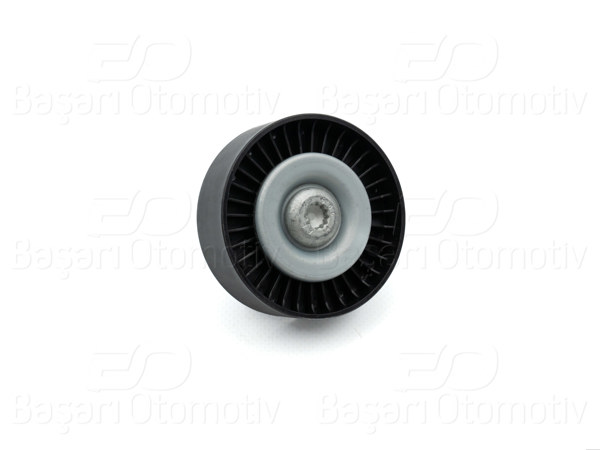 WISCO 1253082-00 | Triger Gergi Rulmanı Audi Q5 (8Rb) 12-17 Q7 (4Mb,4Mg) 3.0 TFSI 15-19