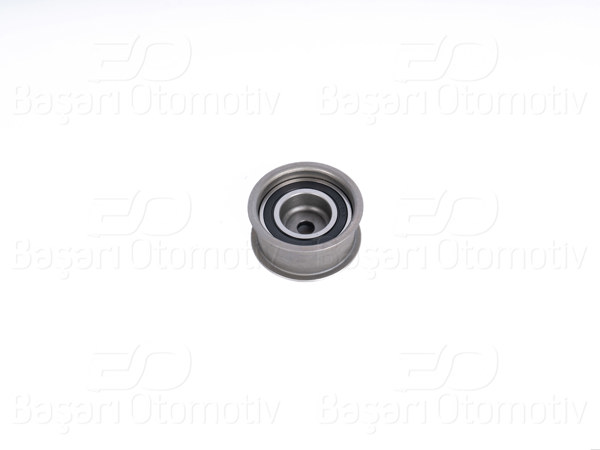 WISCO 1253089-00 | Triger Gergi Rulmanı Audi A80 A4 A6 A8 2.8 Quattro 91 >