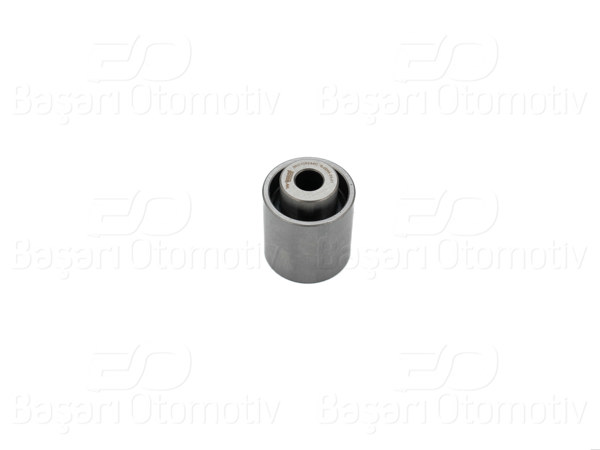 WISCO 1253098-00 | Triger Gergi Rulmanı VW Polo 5 Touran Skoda Octavia Audi A1 A3 A4 A6 2.0 FSI 02-14
