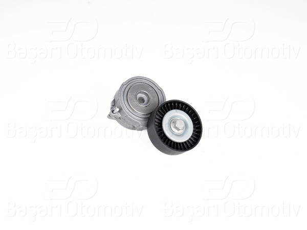 WISCO 1253099-00 | Alternatör Gergi Kütüğü Audi A6 2.4 Bnz 05 > Q7 (4Mb,4Mg) 15-19 A8 D4 (4H2,4H8) 3.0 TFSI 10-18 Porsche Panamera (970) 3.0Se 11-13