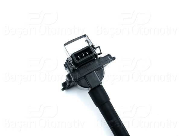 WINPOWER 1263005-11 | Ateşleme Bobini Audi A4 A6 Golf4 Bora 1.8 1.8T Aeb 97 >